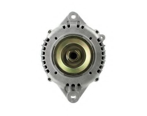 CEVAM 9217 Alternator